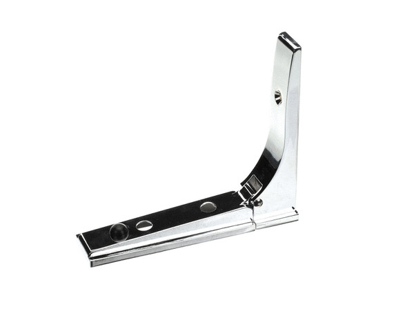 2139101-1 Vollrath Bracket O Slide 40/Crtn Genuine OEM VOL2139101-1