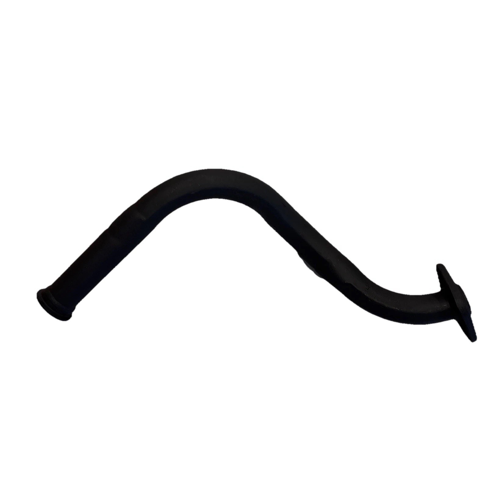 M-151 A1 A2 Exhaust Manifold to Muffler, “crossover” Pipe NOS #7331256