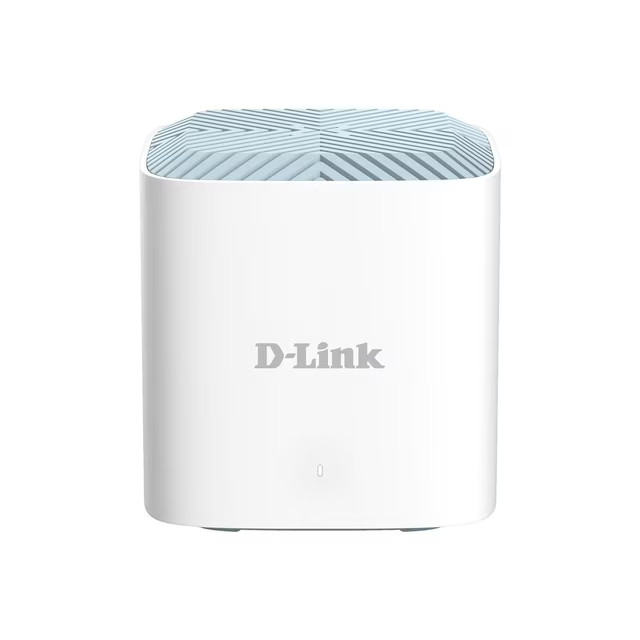 D-Link Eagle Pro AI AX1800 M18 Mesh Router