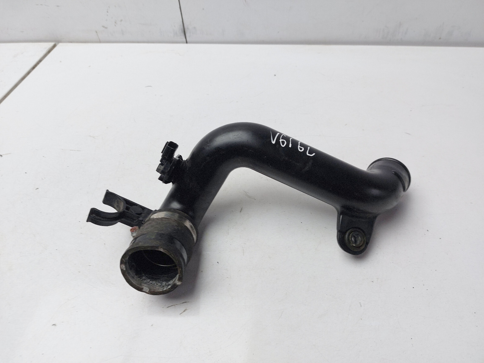 MITSUBISHI ECLIPSE CROSS 1.5 PETROL AIR INTAKE PIPE 2018 1505B080