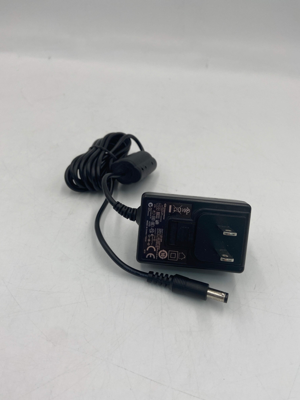 Crestron hd-md4x1-4k-e HDMI Switcher