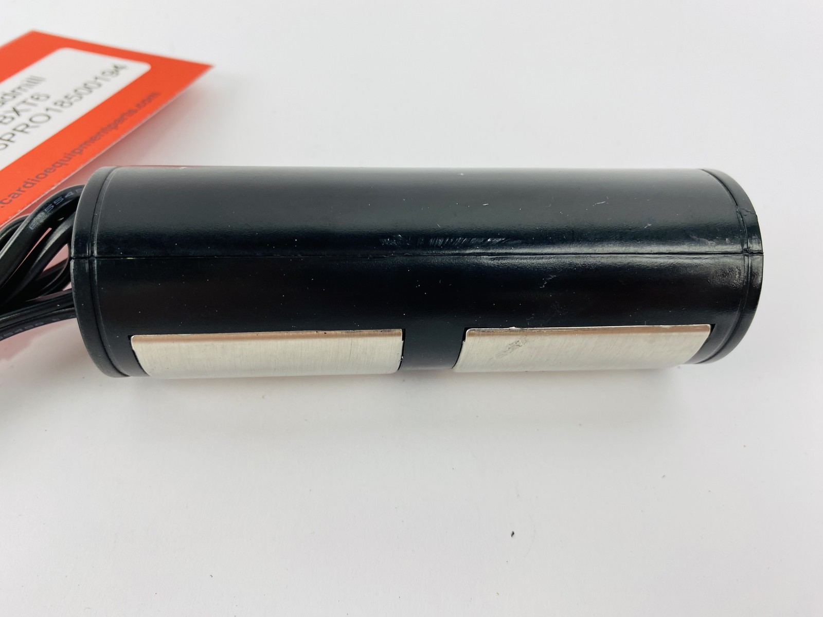 Bowflex BXT6 Treadmill Heart Rate Pulse Hand Sensor (SS391)