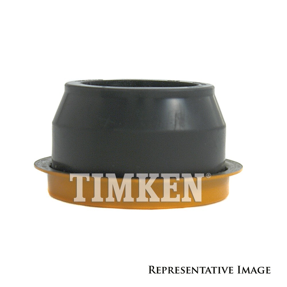 trans Seal Timken 2655
