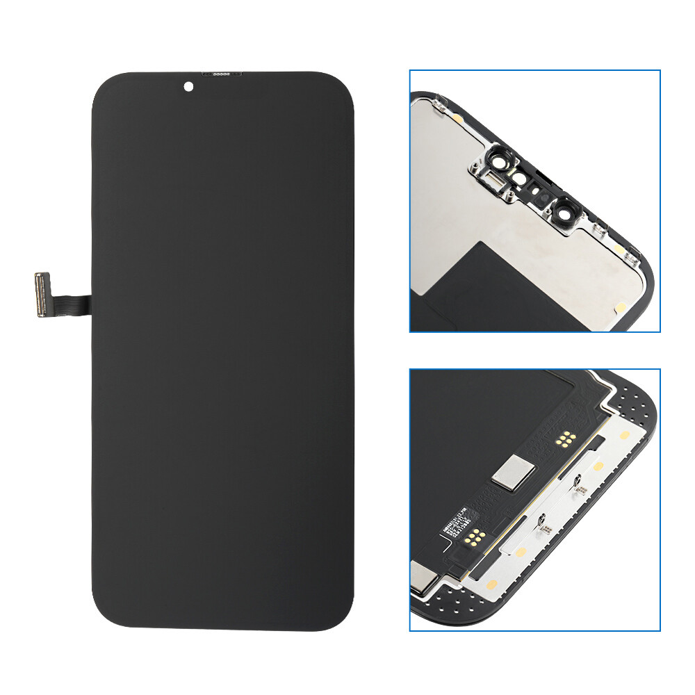 Incell For iPhone 13 Pro Max LCD Display LCD Touch Screen Digitizer Replacement