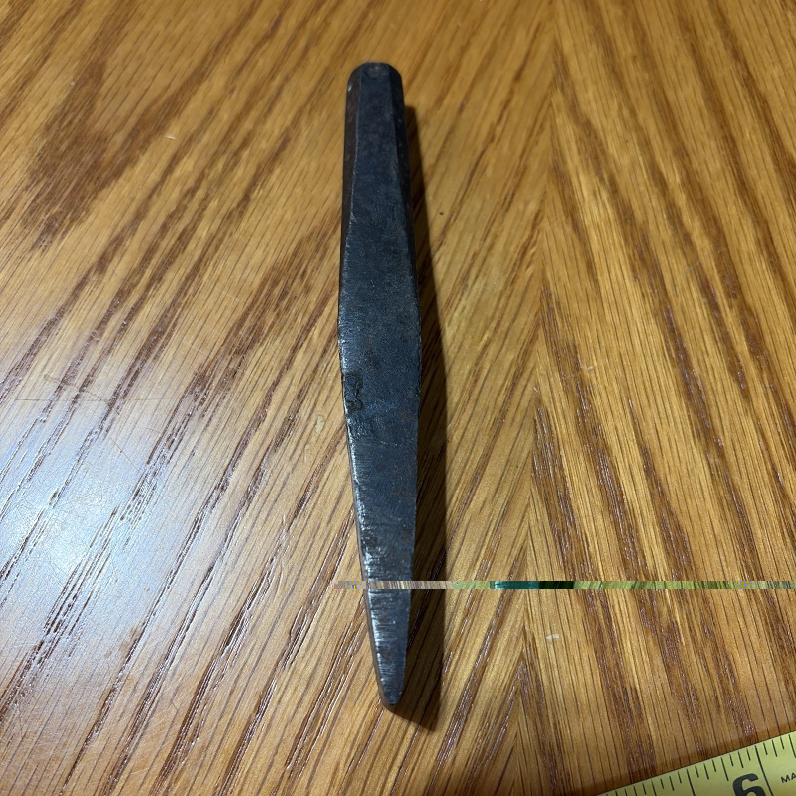 Unbranded Tack Hammer Head Metalwork No Handle