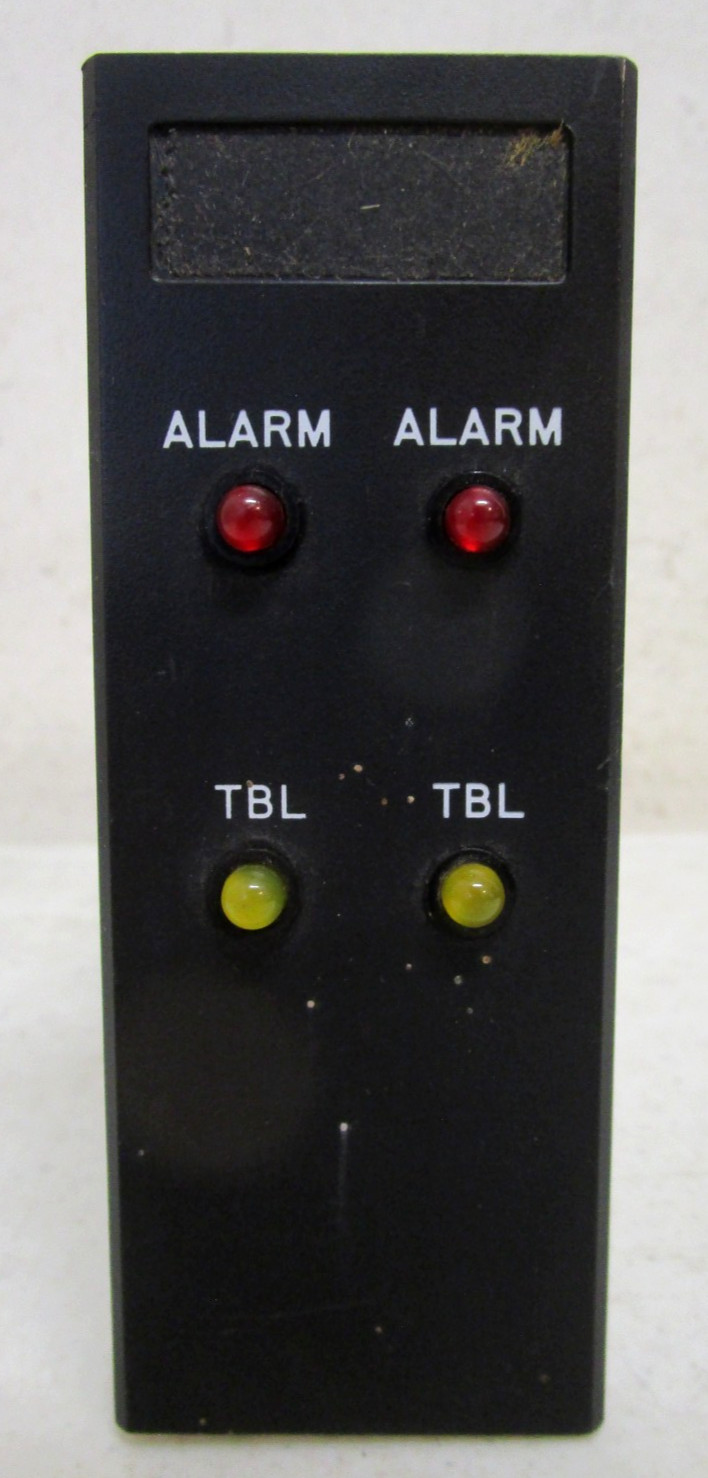 SIMPLEX 556-082 FIRE ALARM MODULE