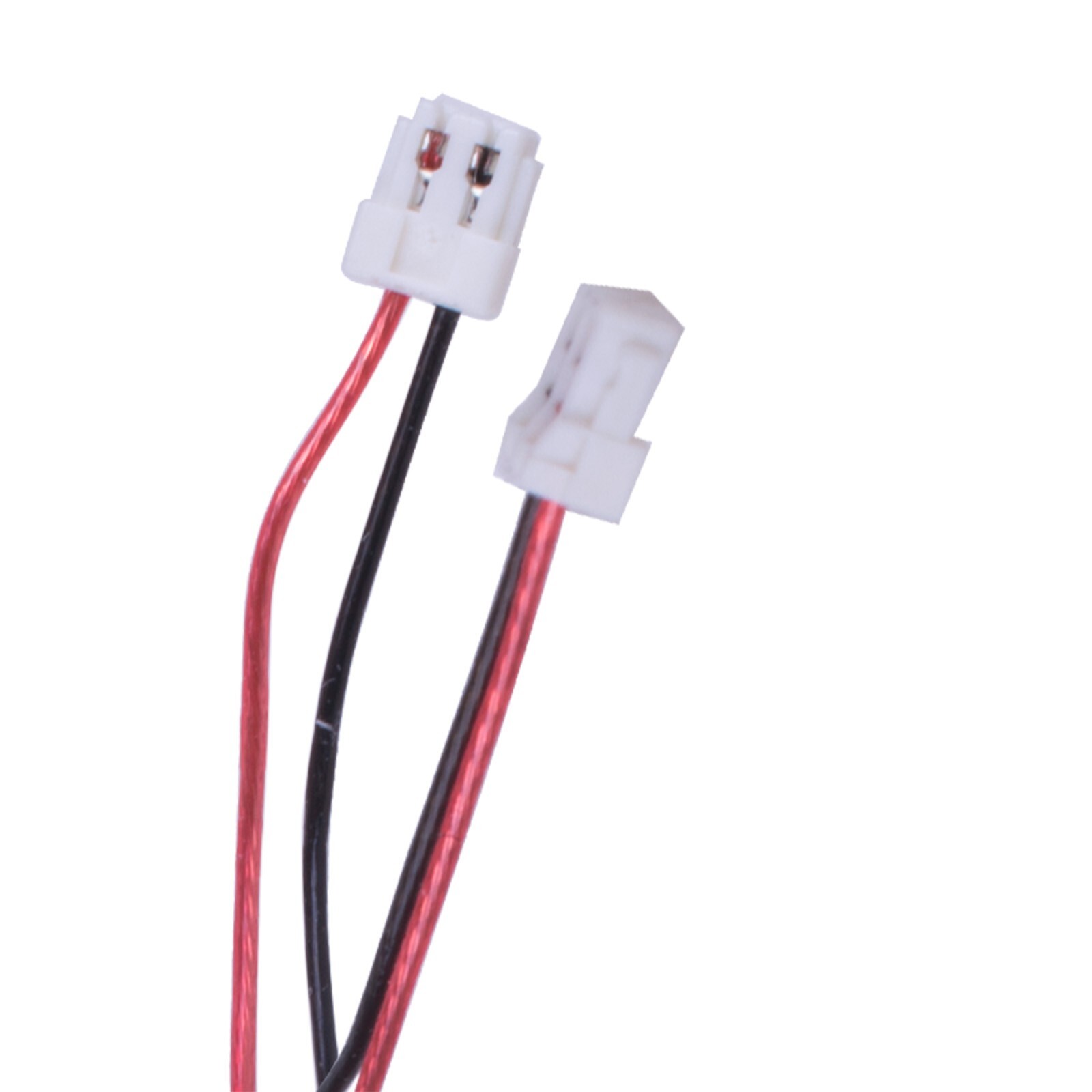 2 Pcs Original Internal Loud Speaker Replacement For Nintendo Switch Console