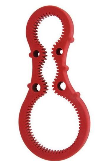 Still The BEST Bottle Jar Lid Cap Opener GRIP Arthritis Non-Slip Choose Color