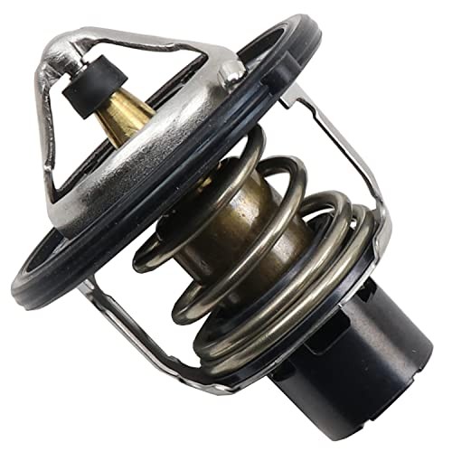 143-0960 Thermostat