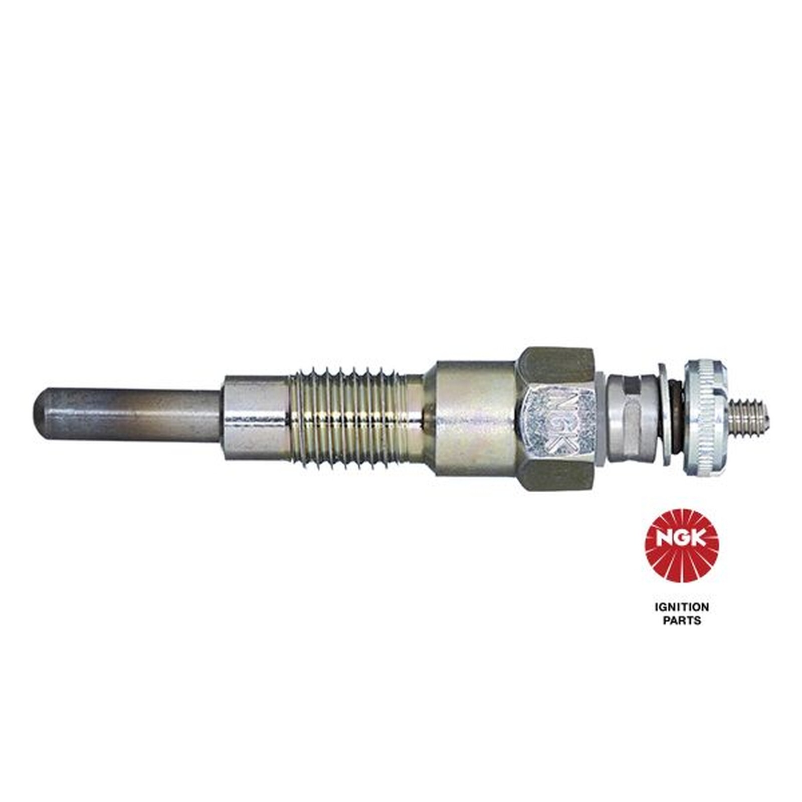 NGK Glow Plug Y-705RS NGK 1249 - SINGLE PLUG Premium Quality - Perfect Fit