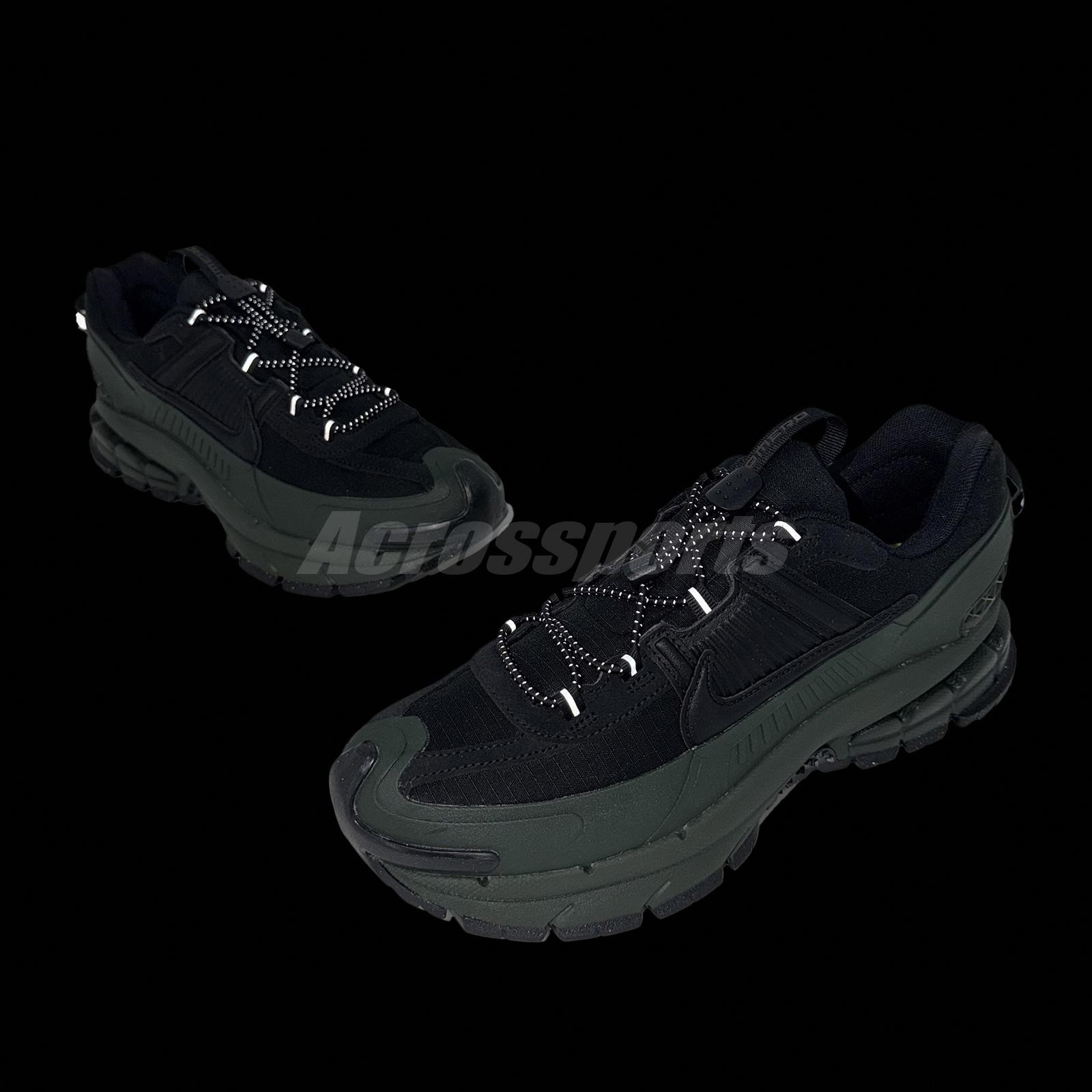 Nike Zoom Vomero Roam Sequoia Men Casual Lifestyle Shoes Sneakers FV2295-300