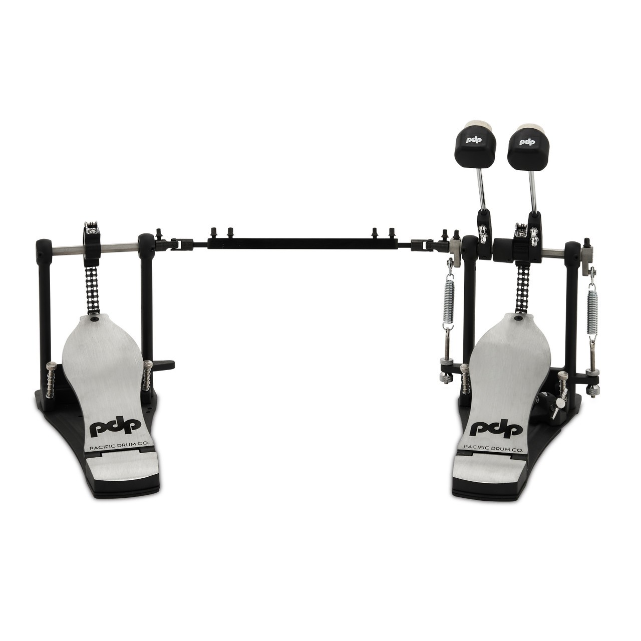 PDP 800 Series 4-Piece Hardware Pack Double Pedal