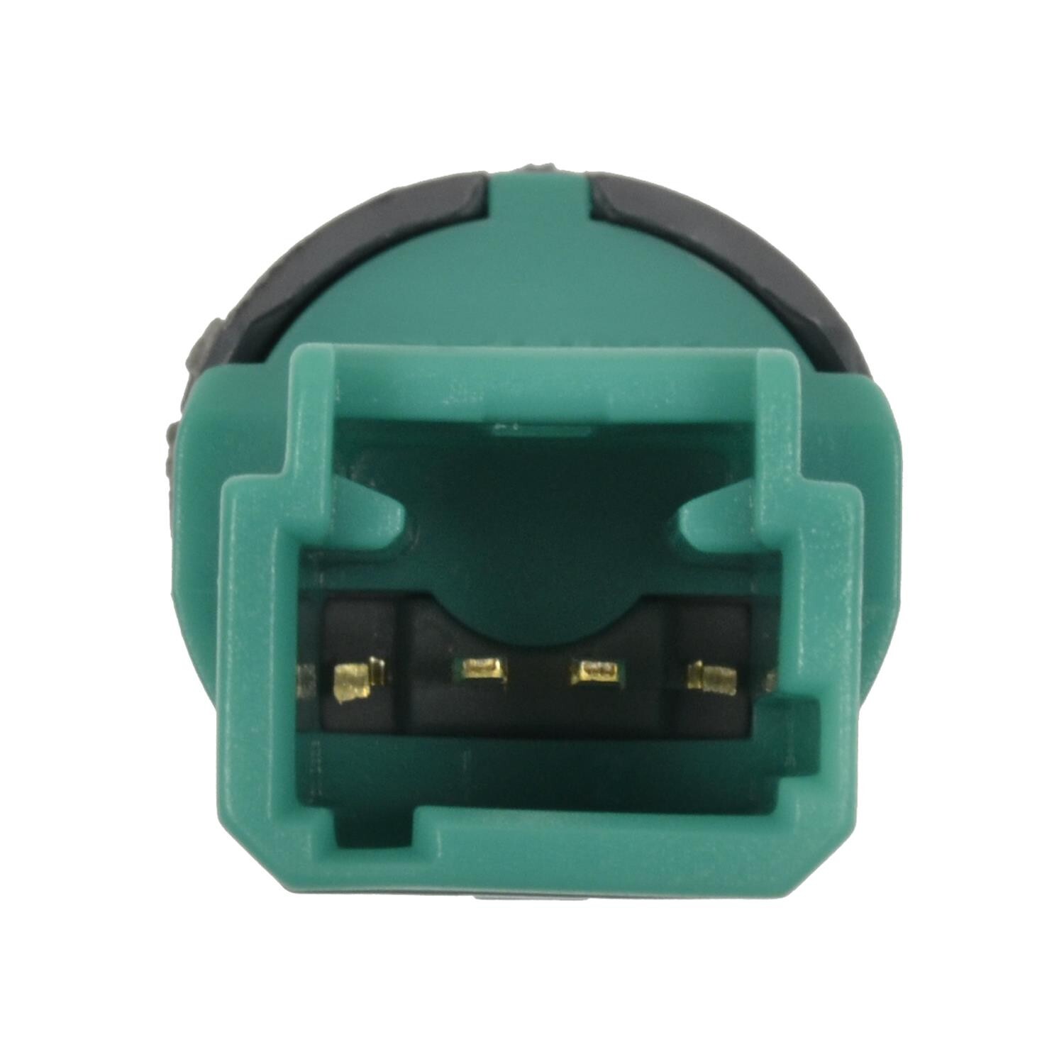 Cruise Control Release Switch for Renault, Trafic 08-13, Clio