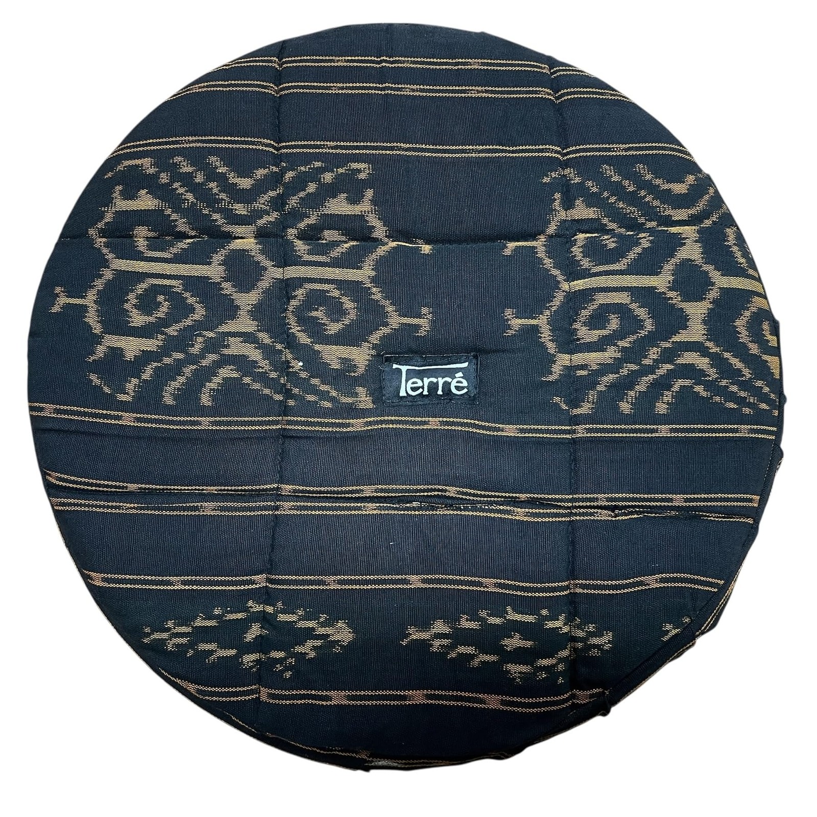 Djembe, Shaman & Frame Drum Cover — Protector/Saver available diameters: 12",...