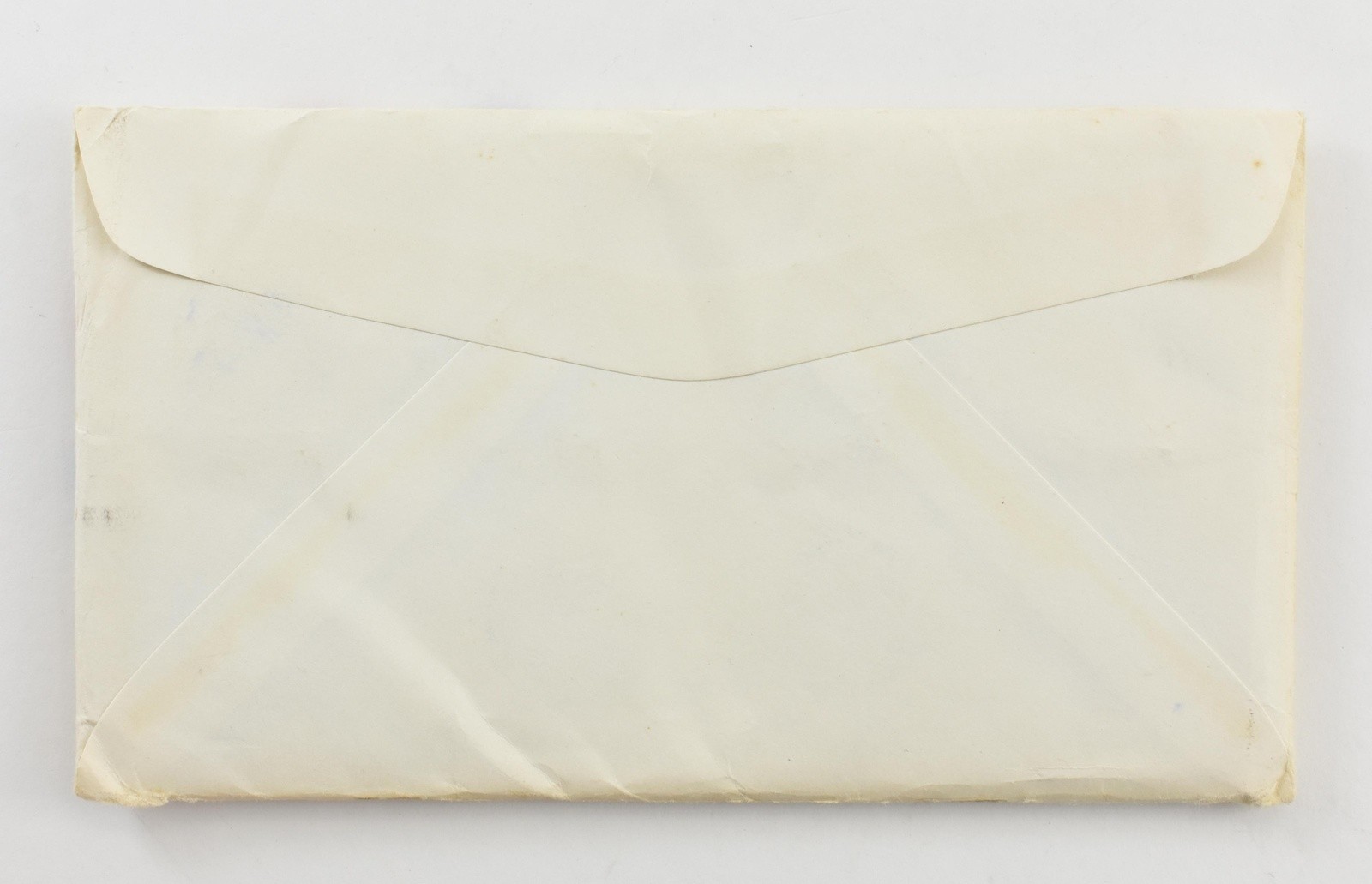 1982 Uncirculated Souvenir Mint Set W/ Envelope Sealed *8957