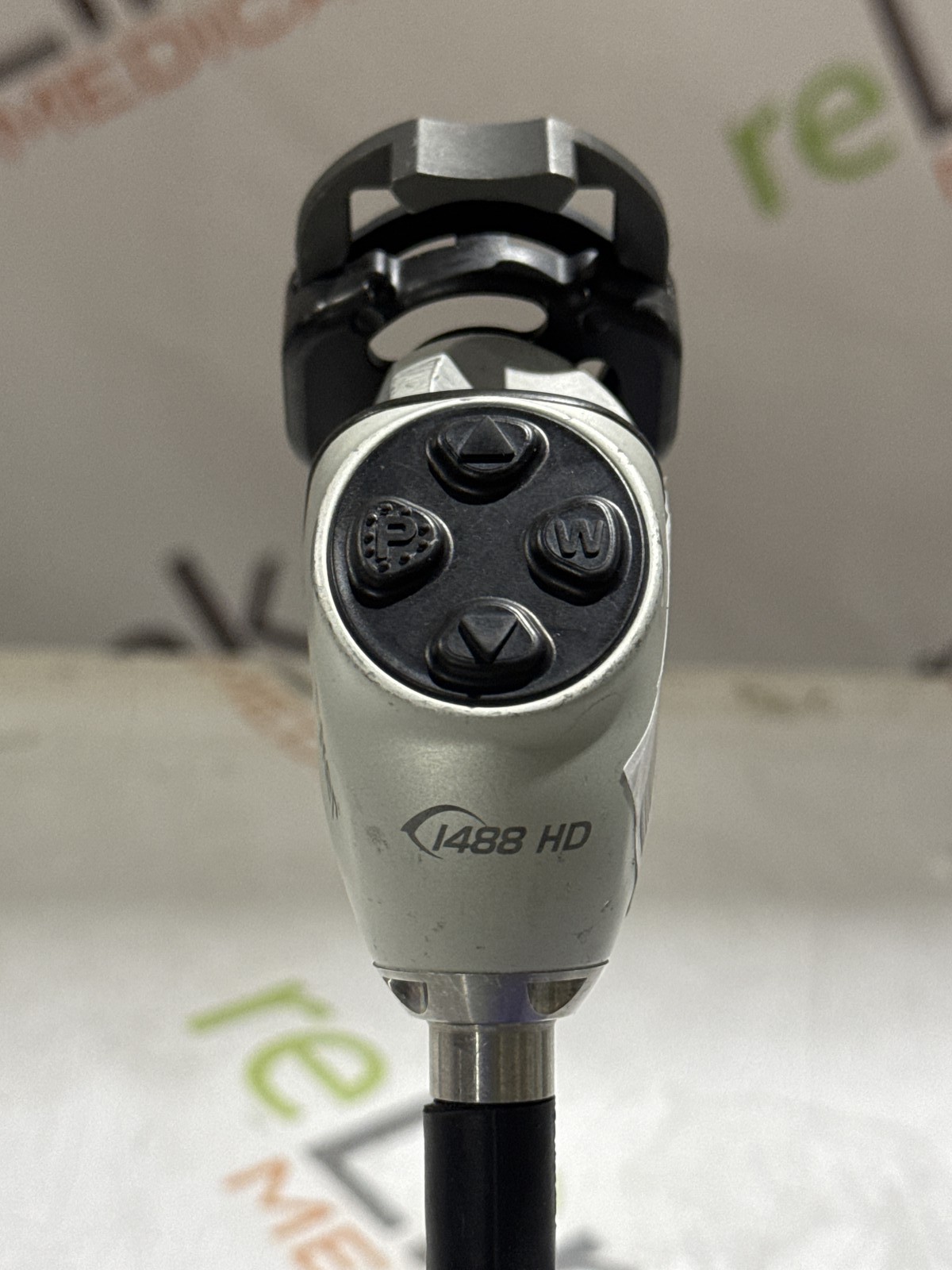 Stryker 1488-610-122 Camera Head