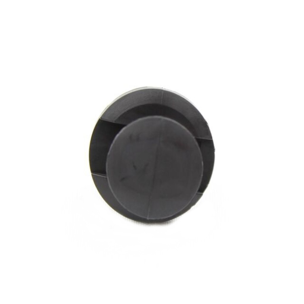 OEM Mopar For Dodge Avenger 2008-2014 Push Pin Driver/Passenger Side Single Pc.