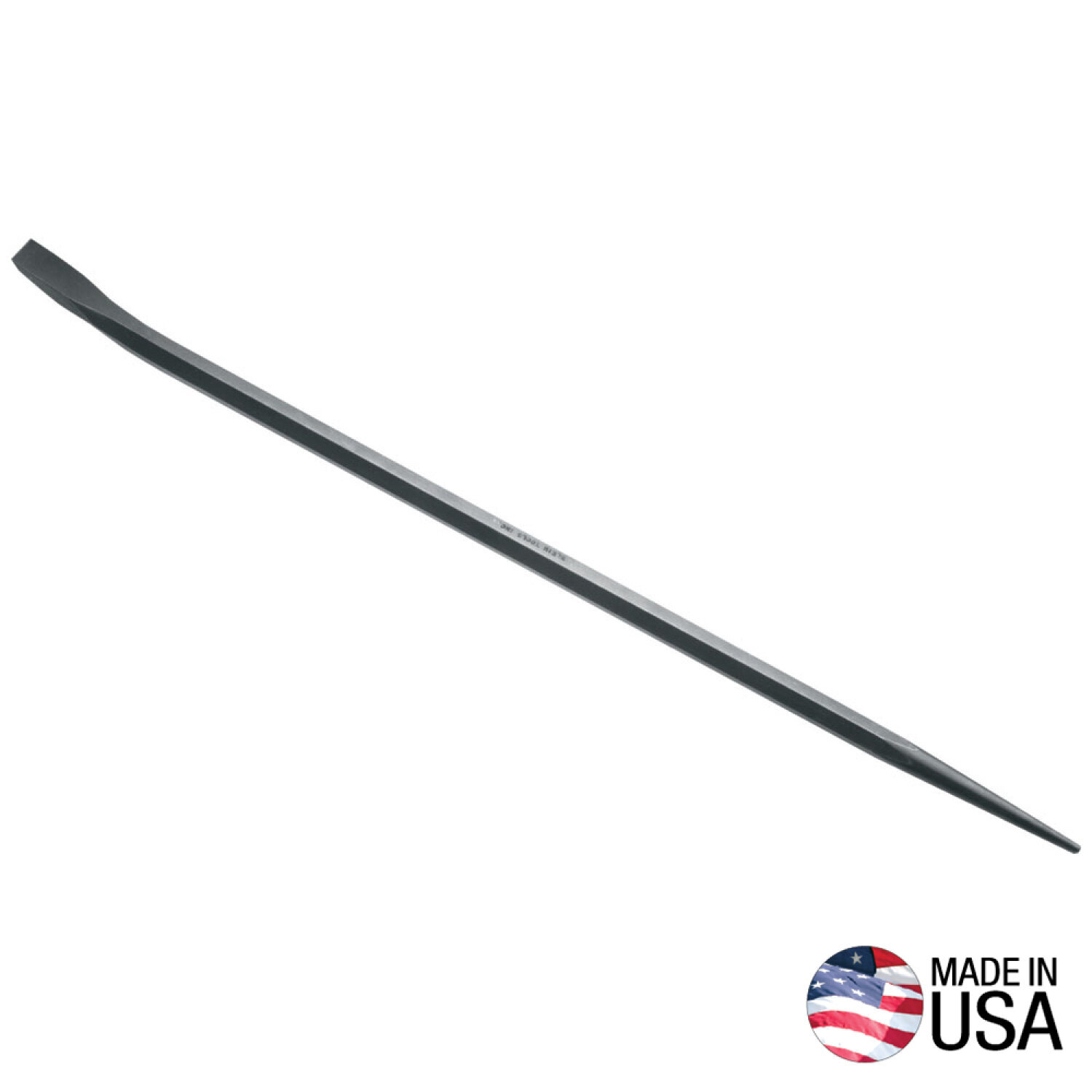 Klein Tools 3243 Hex Bar, 36-Inch