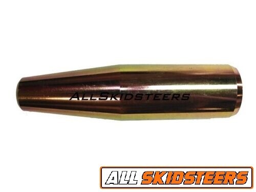 For Bobcat Skid Steer Upper Tilt Cylinder Pin 773 S150 S160 S175 S185 S205 T180