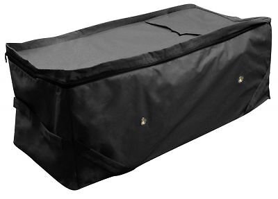 Showman Nylon Hay Bale/Multipurpose Carrier