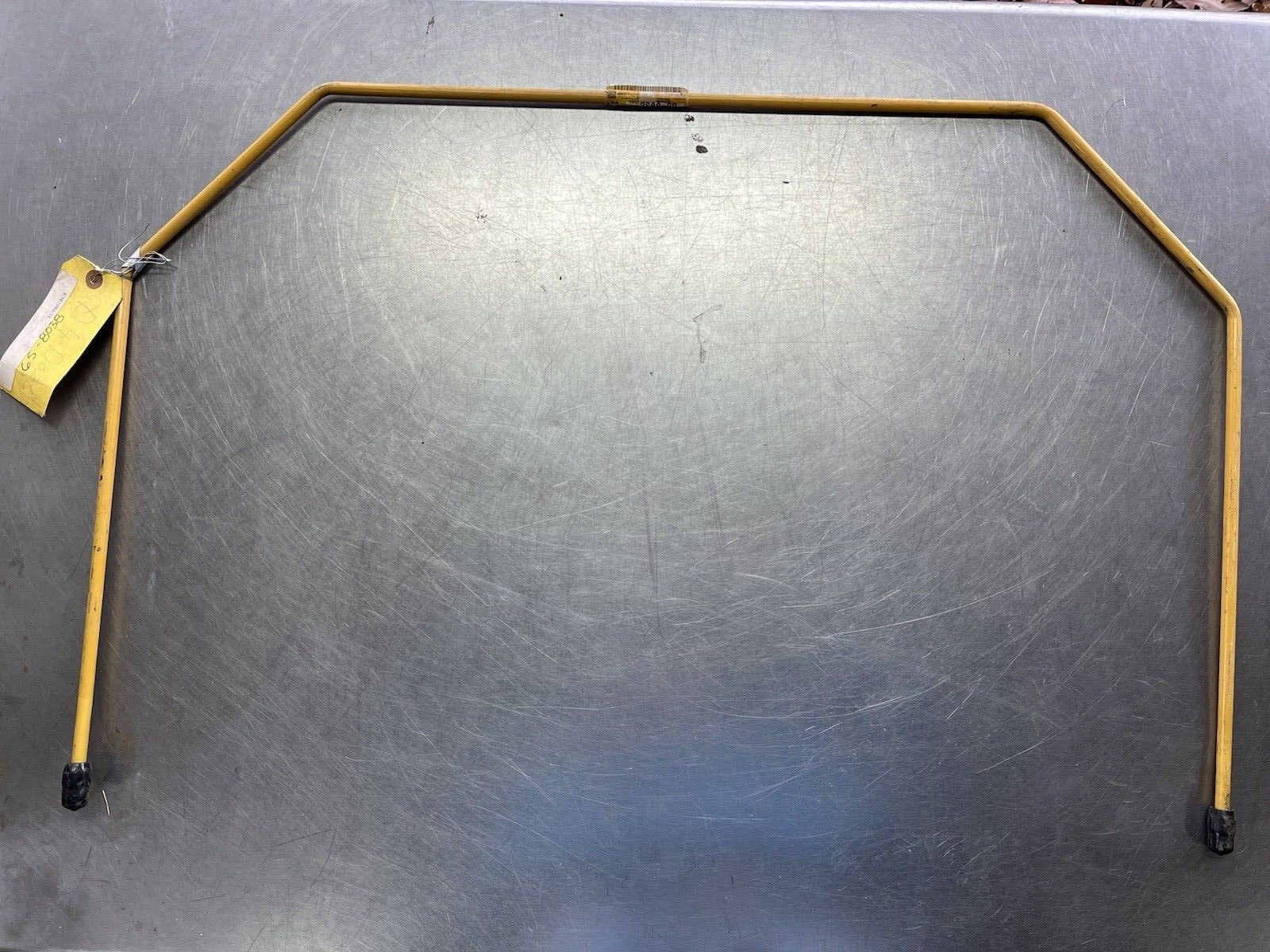 6S-8038  Genuine OEM CAT  TUBE  Caterpillar  6S8038