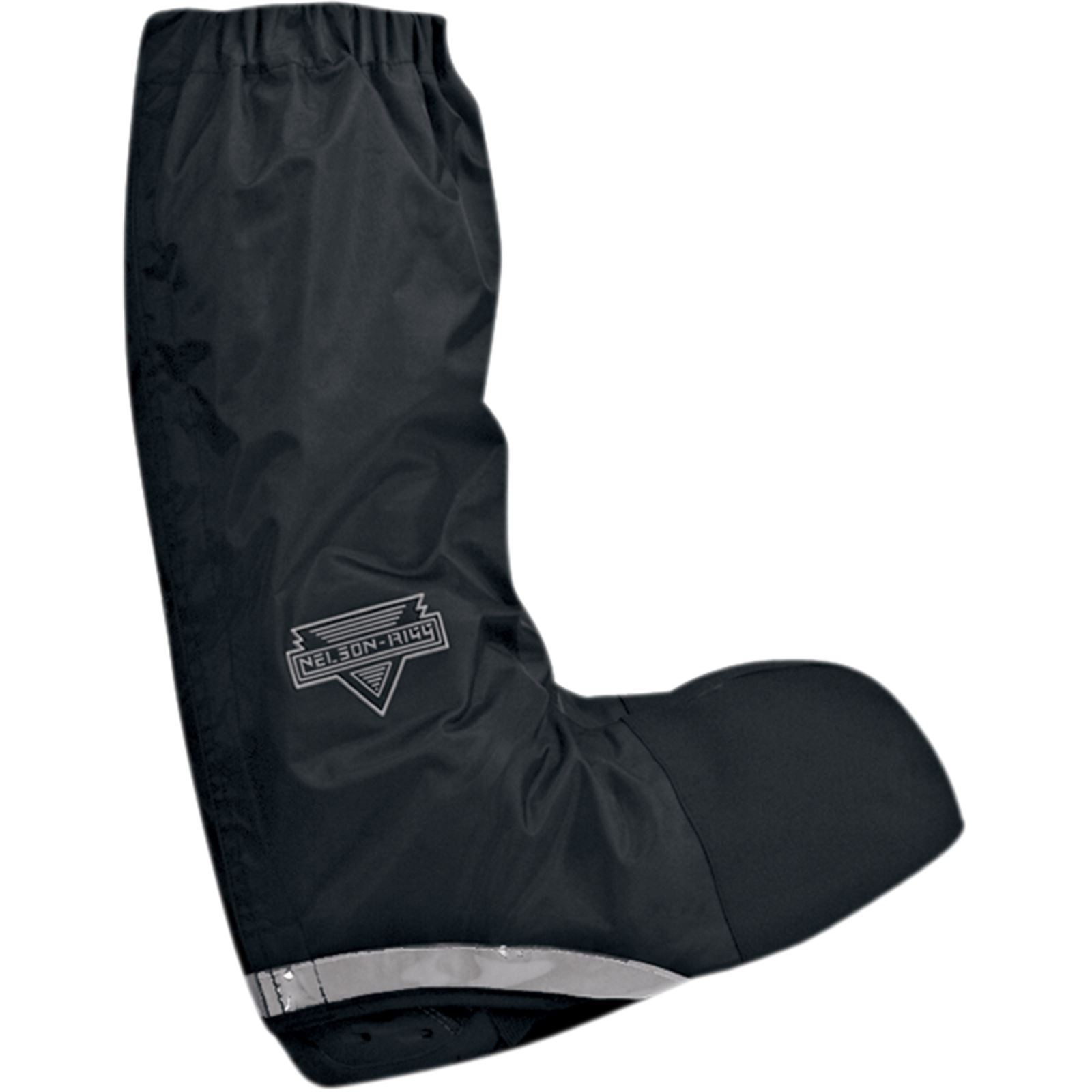 Nelson-Rigg Boot Covers - Large WPRB-100-03-LG