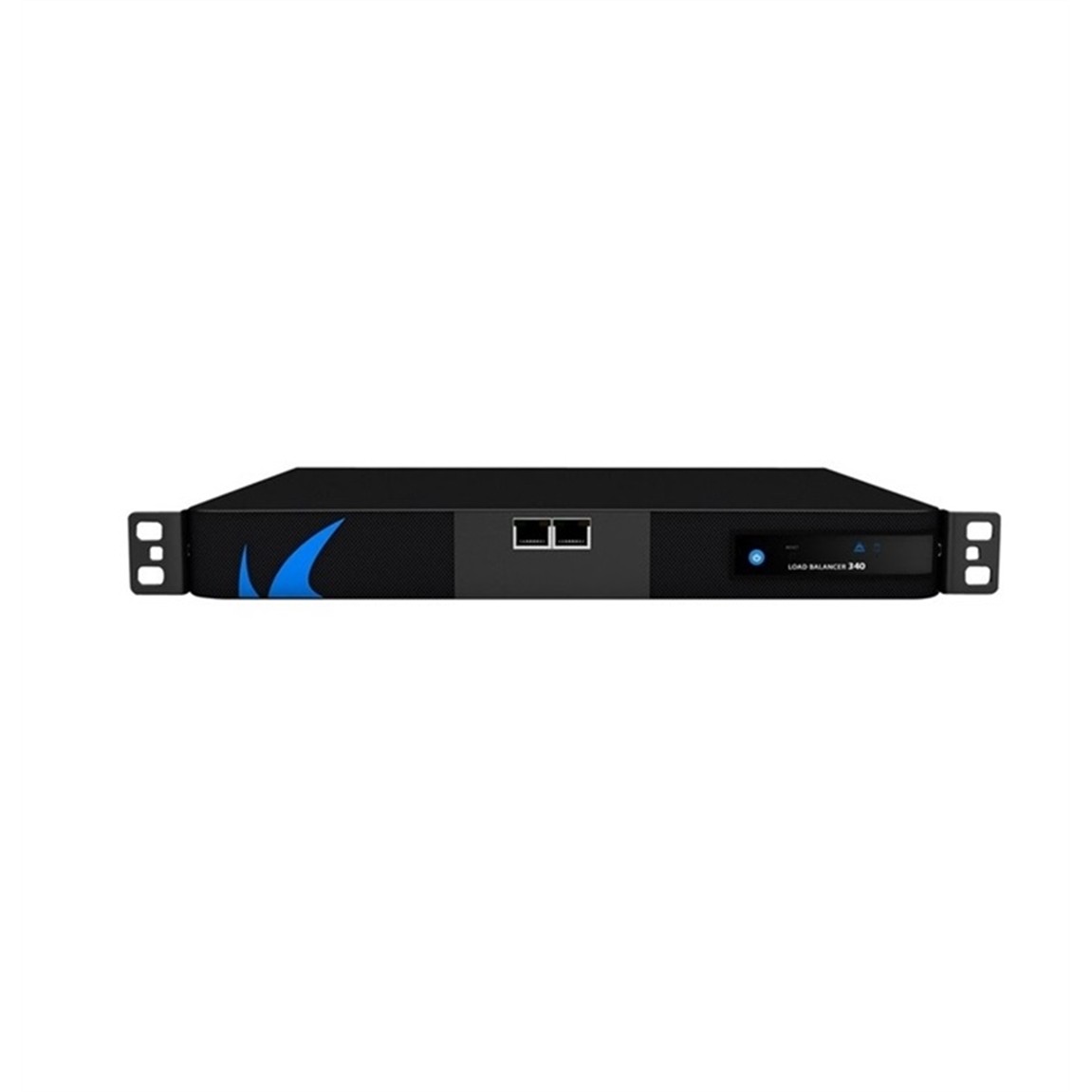 BARRACUDA BBF340A 3-Port Network Switch