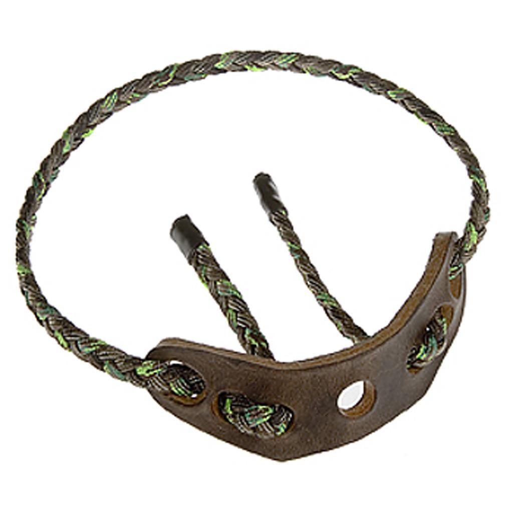 Paradox Bow Sling, Tri-Color