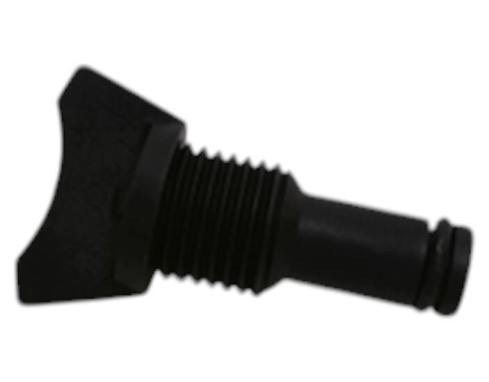 GM  RADIATOR DRAIN (SLP-P1) 89019148 NEW OEM 89019148 89019148
