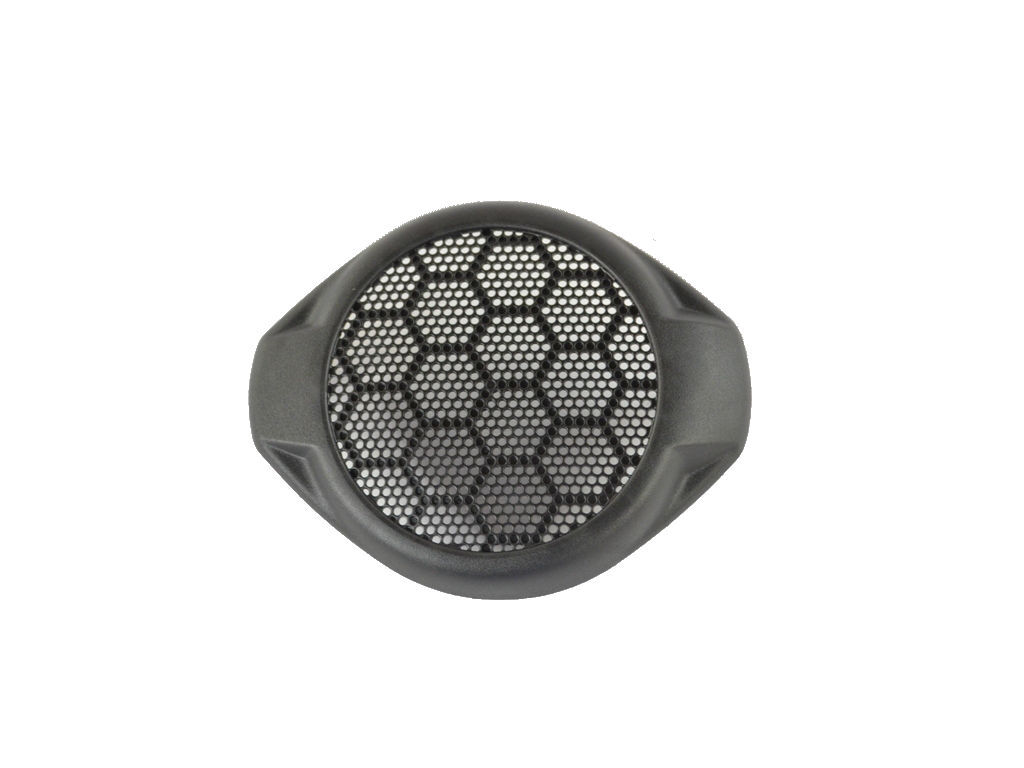 Speaker Mopar 5RC20DX9AC