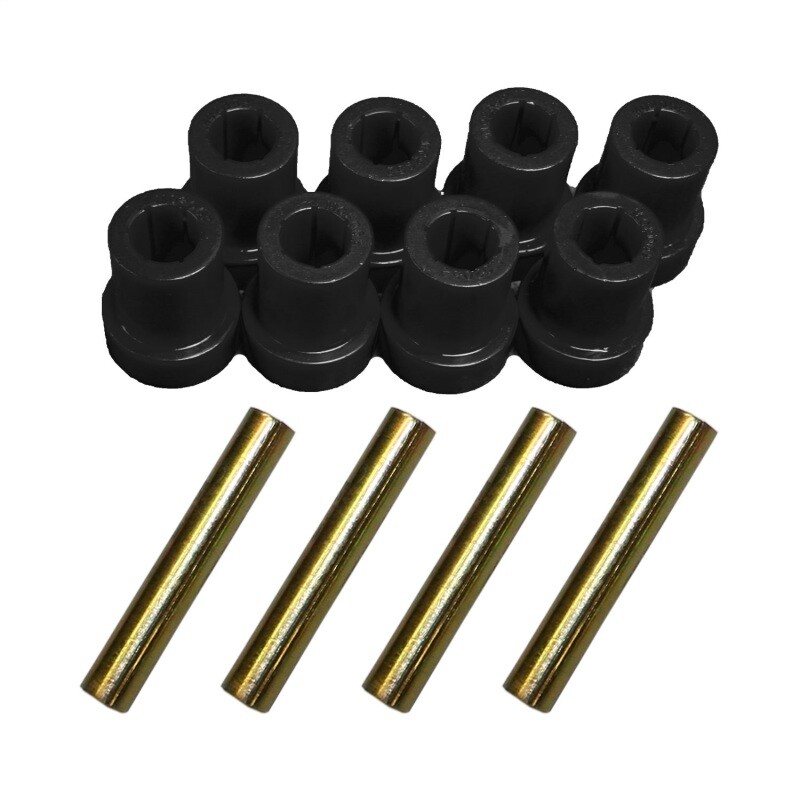 Skyjacker SE70F Fits Leaf Spring Bushing 1965-1979 Ford F-250 4 Wheel Drive