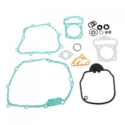 Tusk Complete Gasket Kit TK01010014-1C