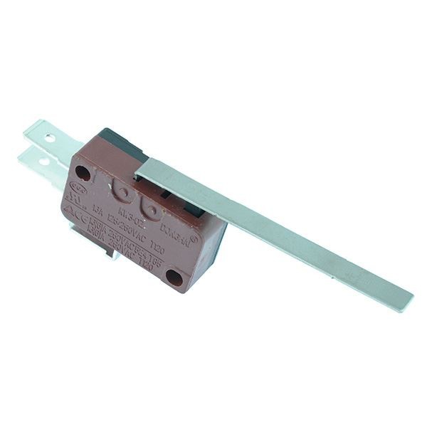 53mm Lever V3 Microswitch SPDT 16A 250VAC Micro Switch