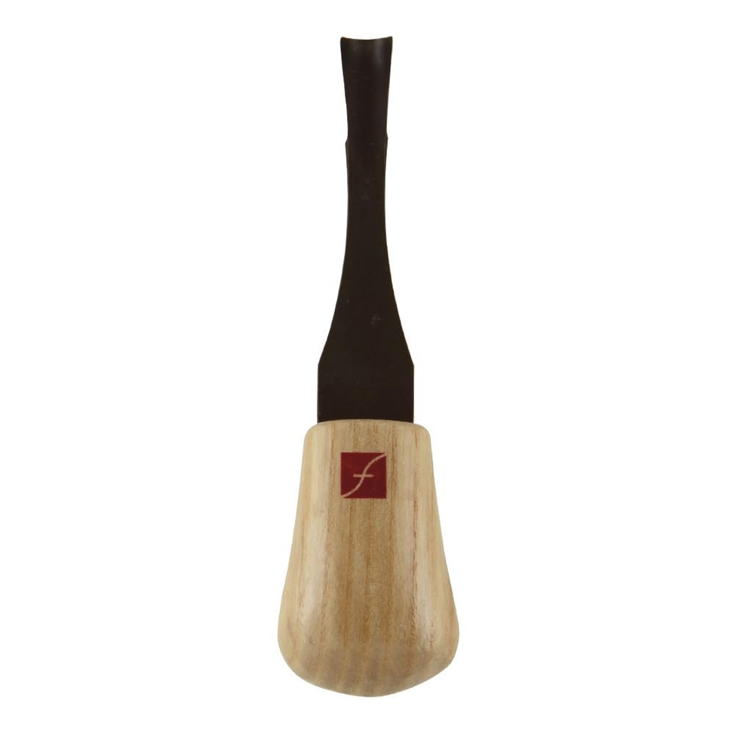 Flexcut Individual Palm Tools for Wood Carving #8 - 3/8 Inch Palm Sweep