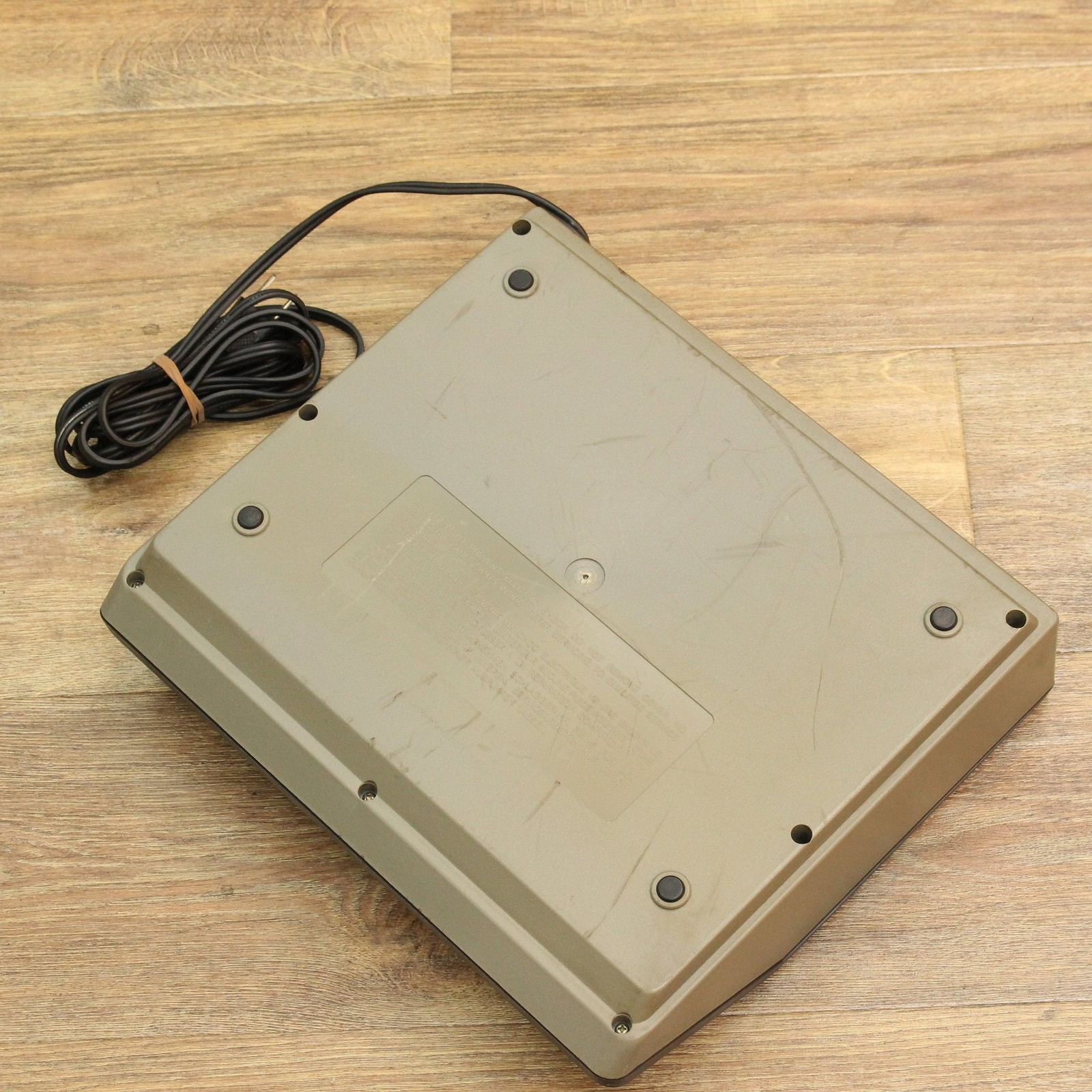 KORG KR-55B Rhythm 55 [390415]