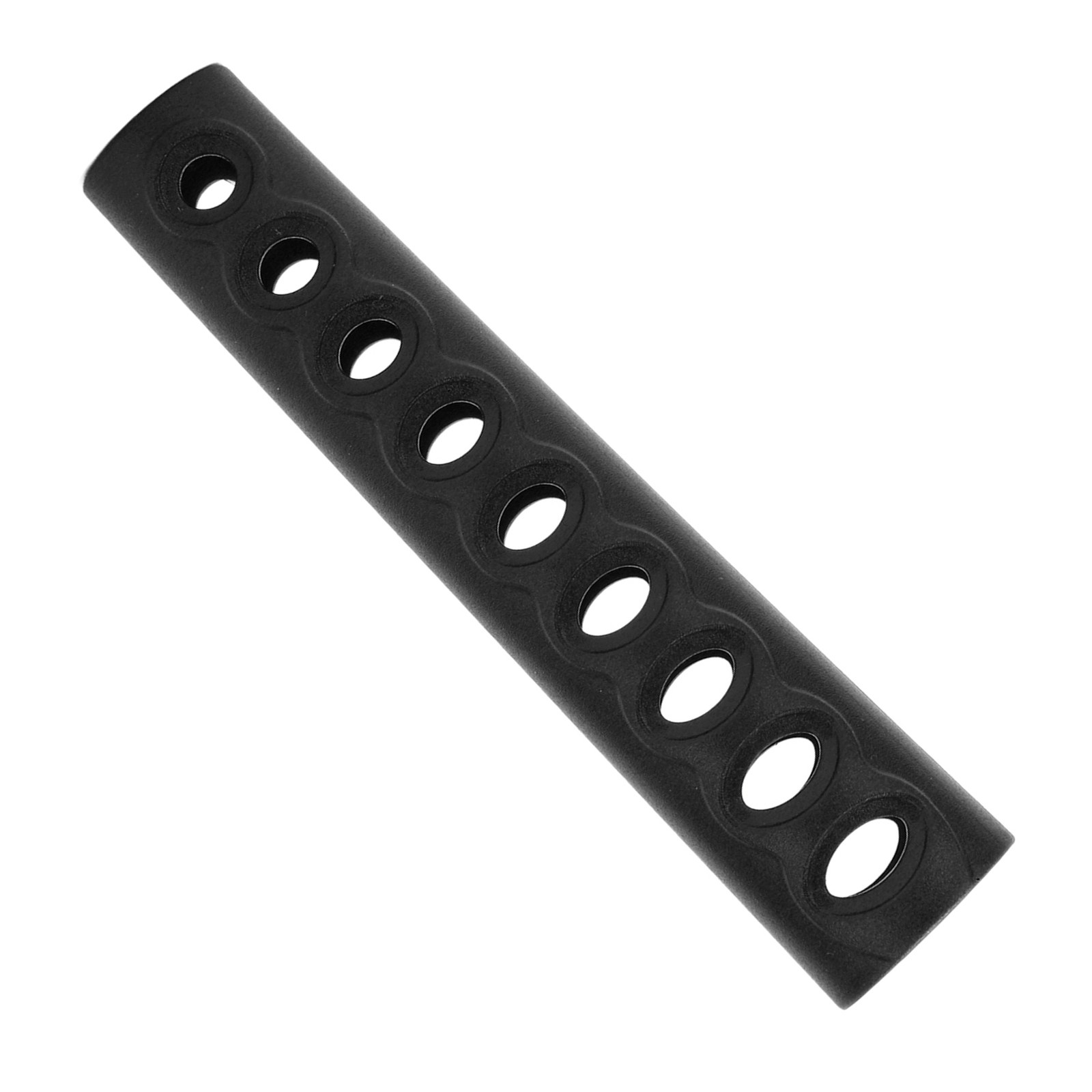 Long Regulator Hose Protector Scuba Diving Vented Regulator Hose Protector