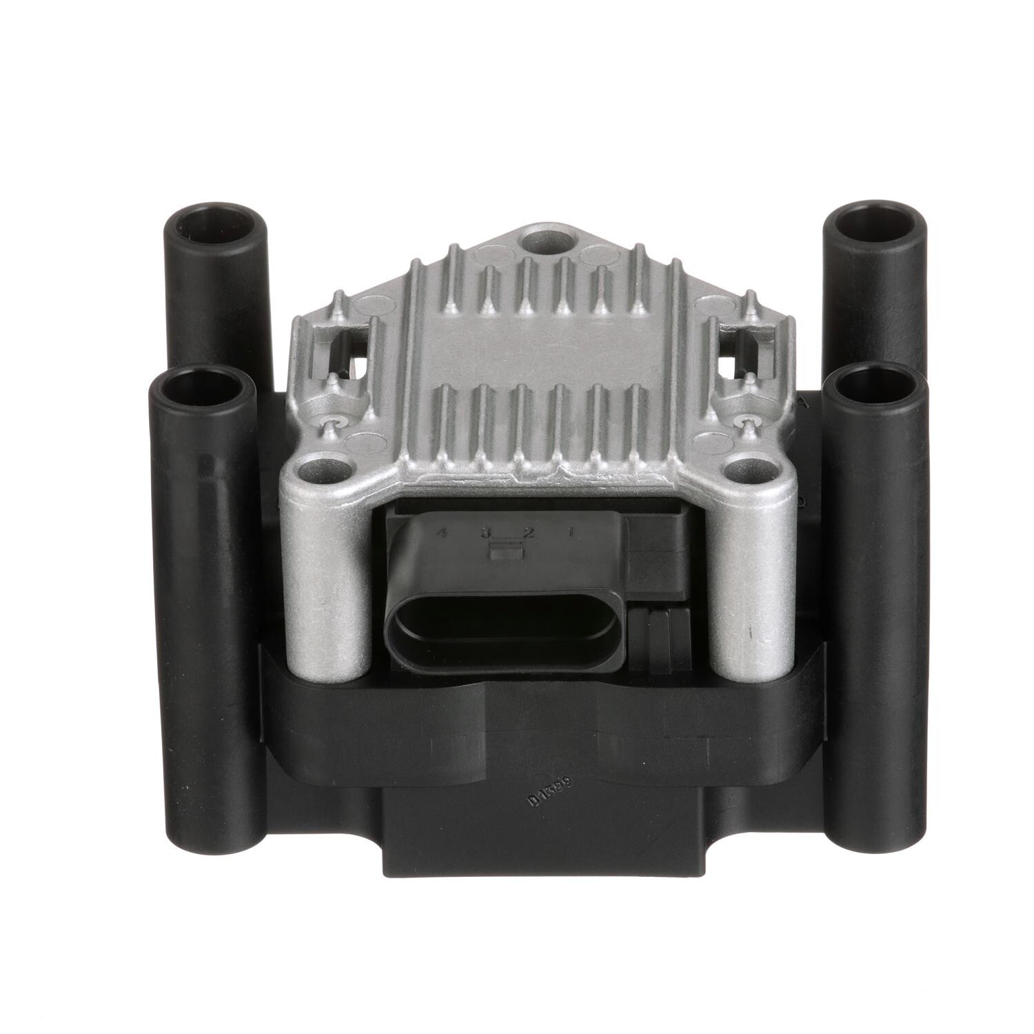 For 2011-2015 Volkswagen Jetta Ignition Control Module SMP 2012 2013 2014