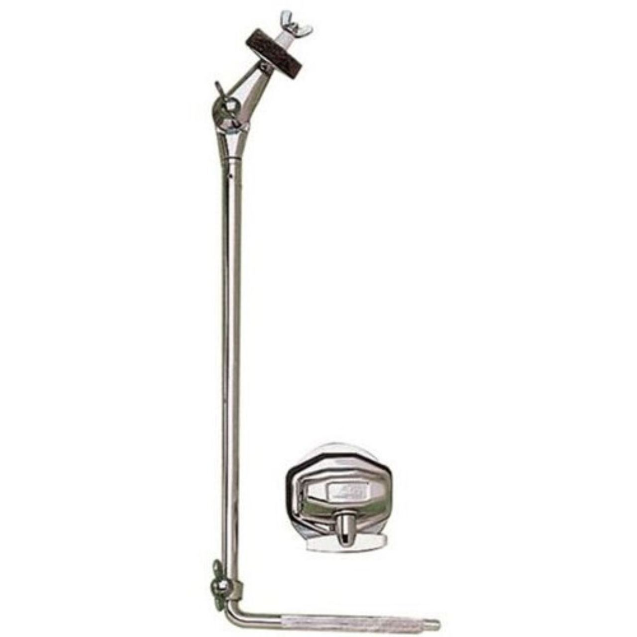 Ludwig L1372 Shell Mounted Cymbal Holder