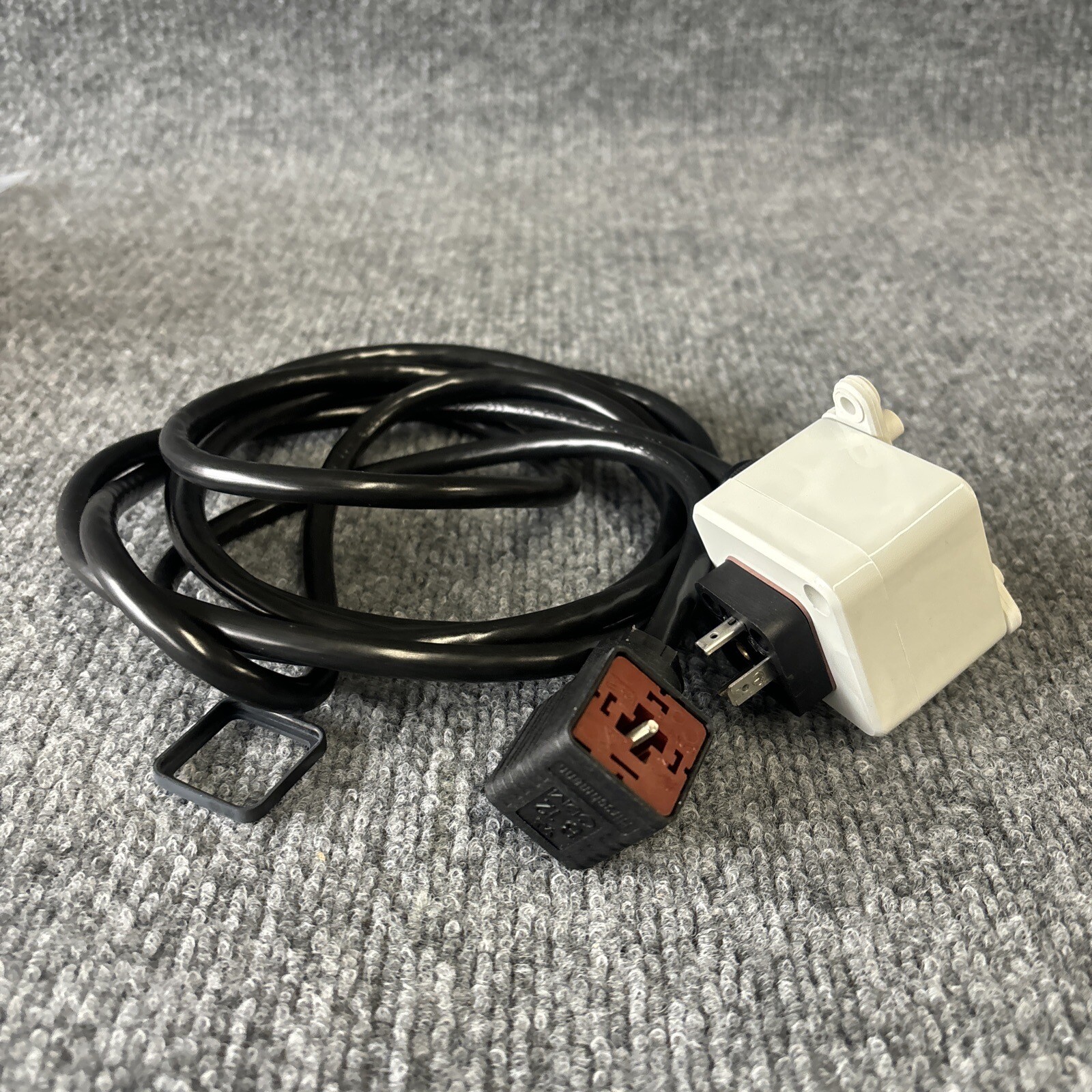 Walchem E90090 10FT Cable Assembly EH Remote New