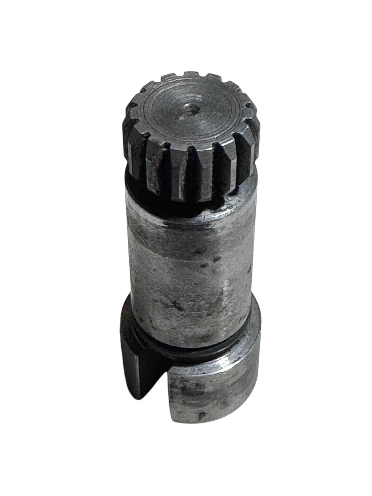 Ridgid 46355 Pump Pinion Shaft