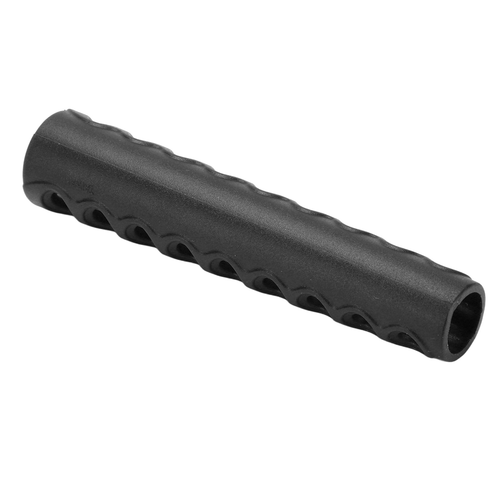 Long Regulator Hose Protector Scuba Diving Vented Regulator Hose Protector