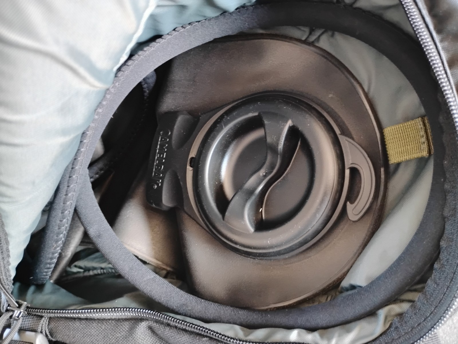 CAMELBAK Maximum Gear H.A.W.G. Backpack