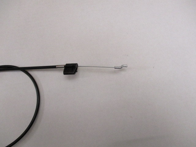 RECLINER SOFA AND CHAIR ADJUSTABLE REPLACEMENT CABLE RW20S - NS