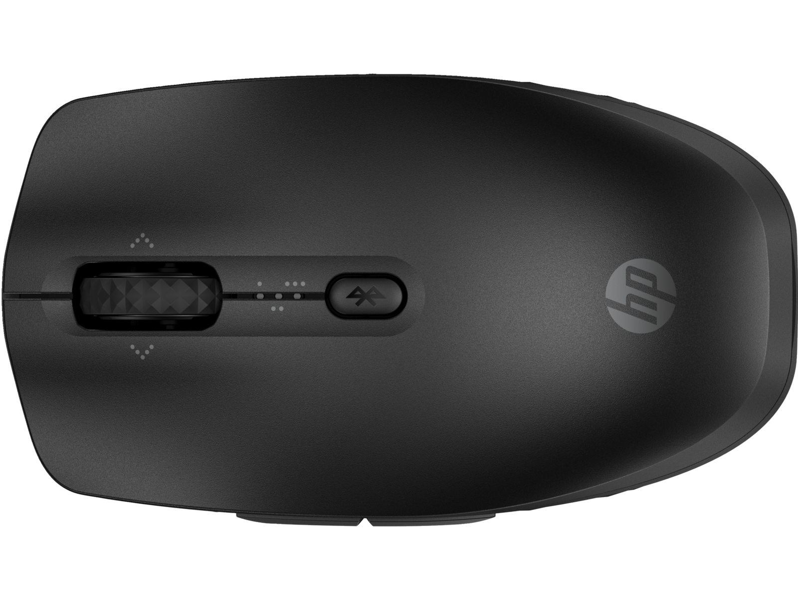 HP 420 Programmable Bluetooth Mouse