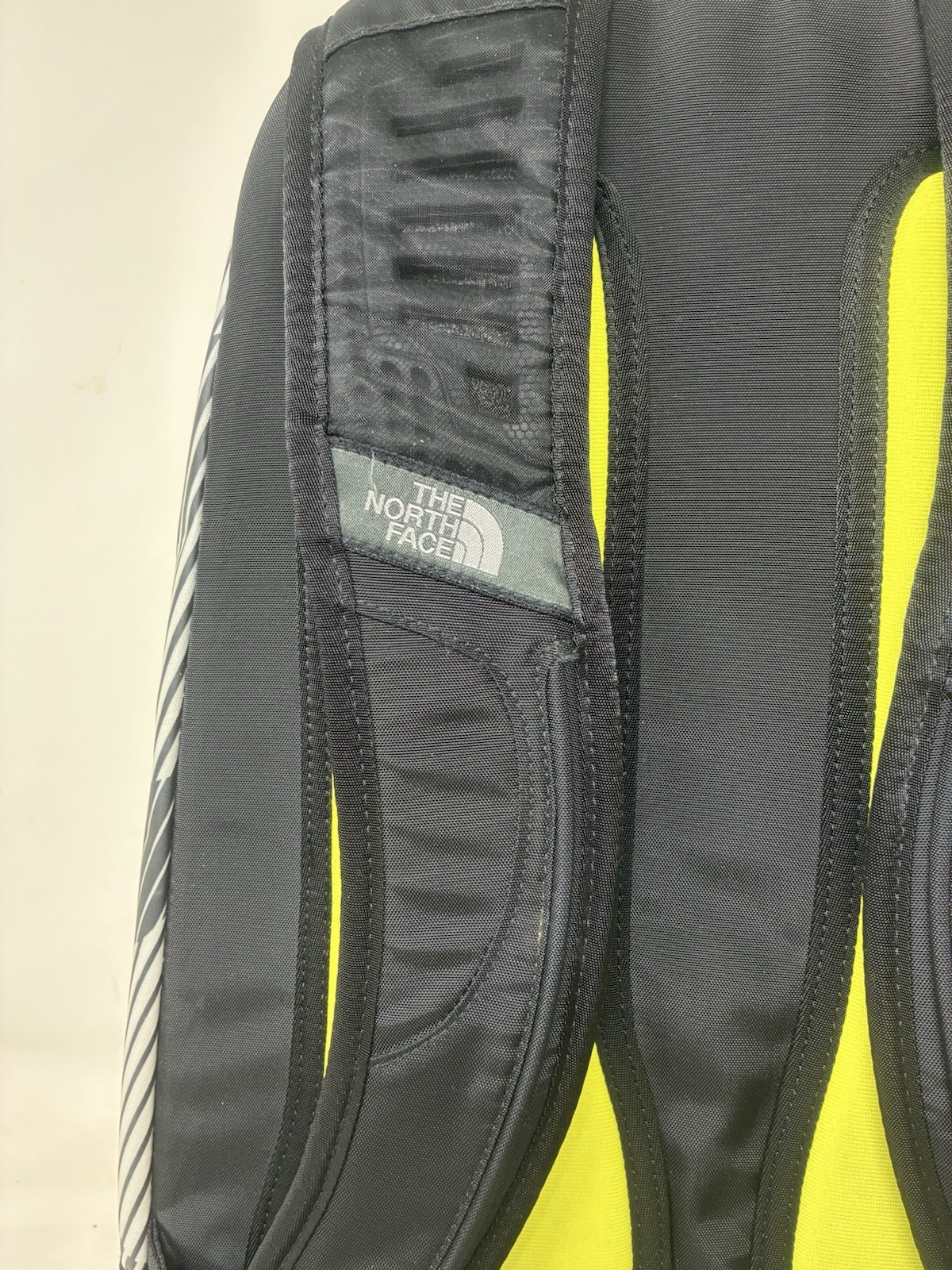 The North Face Free Fall Back Pack