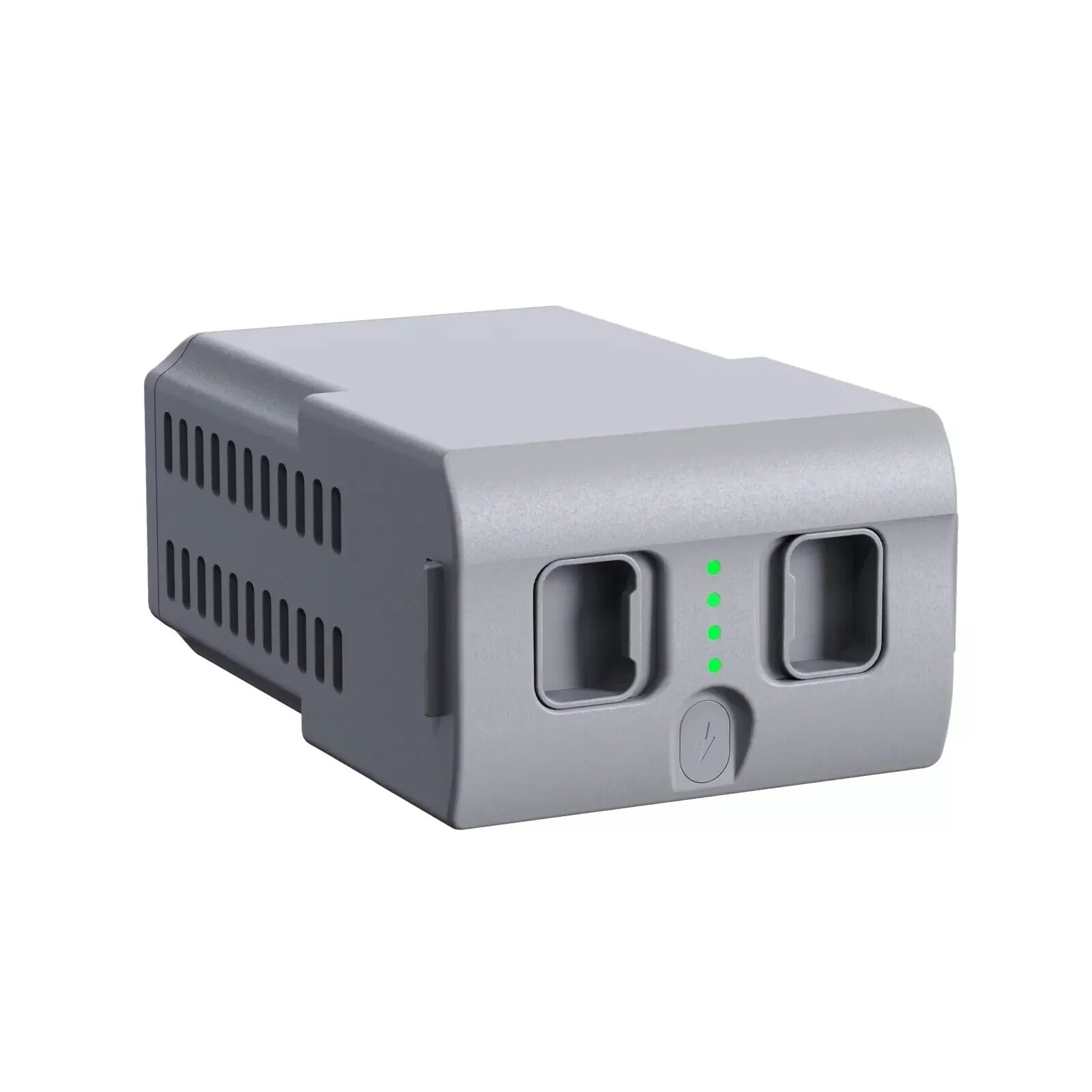 Unitree Go2 Pro Robot Dog with R3 Controller + Extra 15000mA Lithium-ion Battery