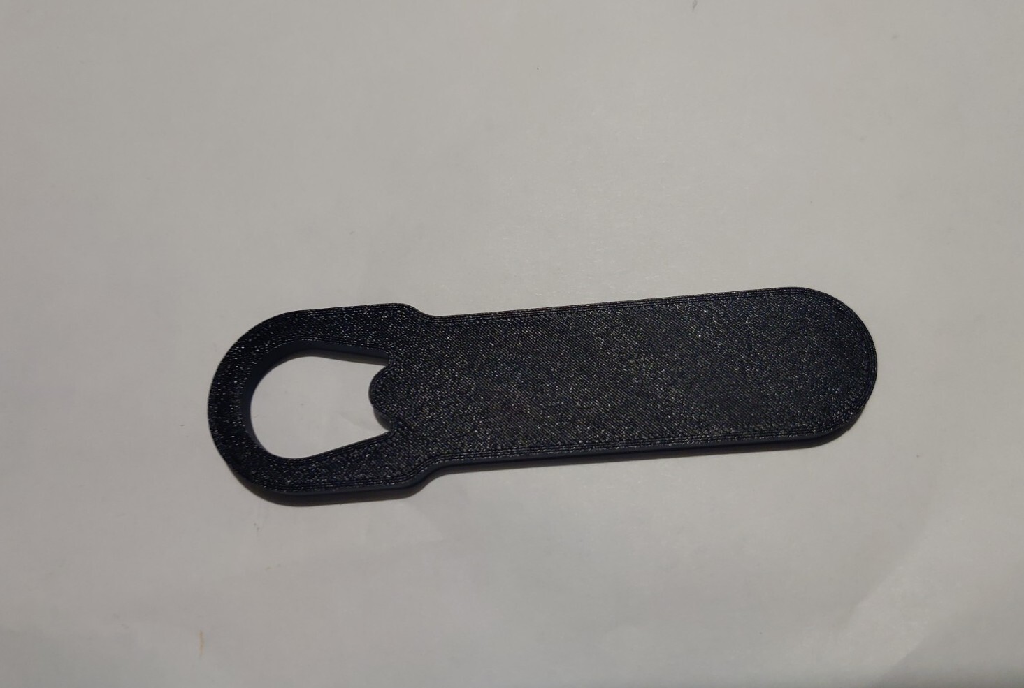 1911 Barrel Bushing Wrench Fits Government, Commander, Officer and Clones