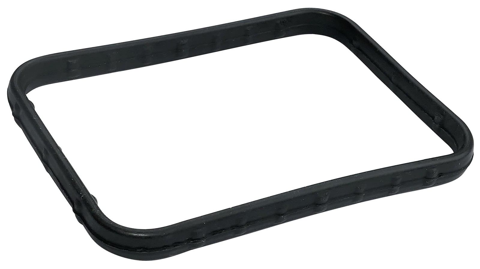 C52784 Housing Gasket of Coolant Thermostat Gasket Compatible with O...