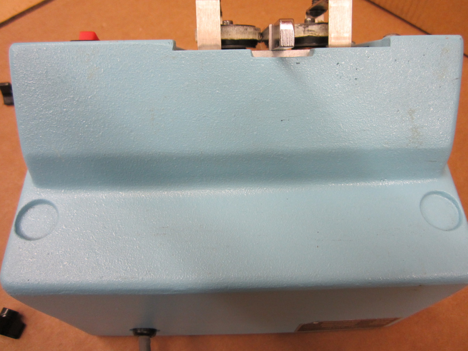 HEPCO 7900 LF LEAD TRIMMER