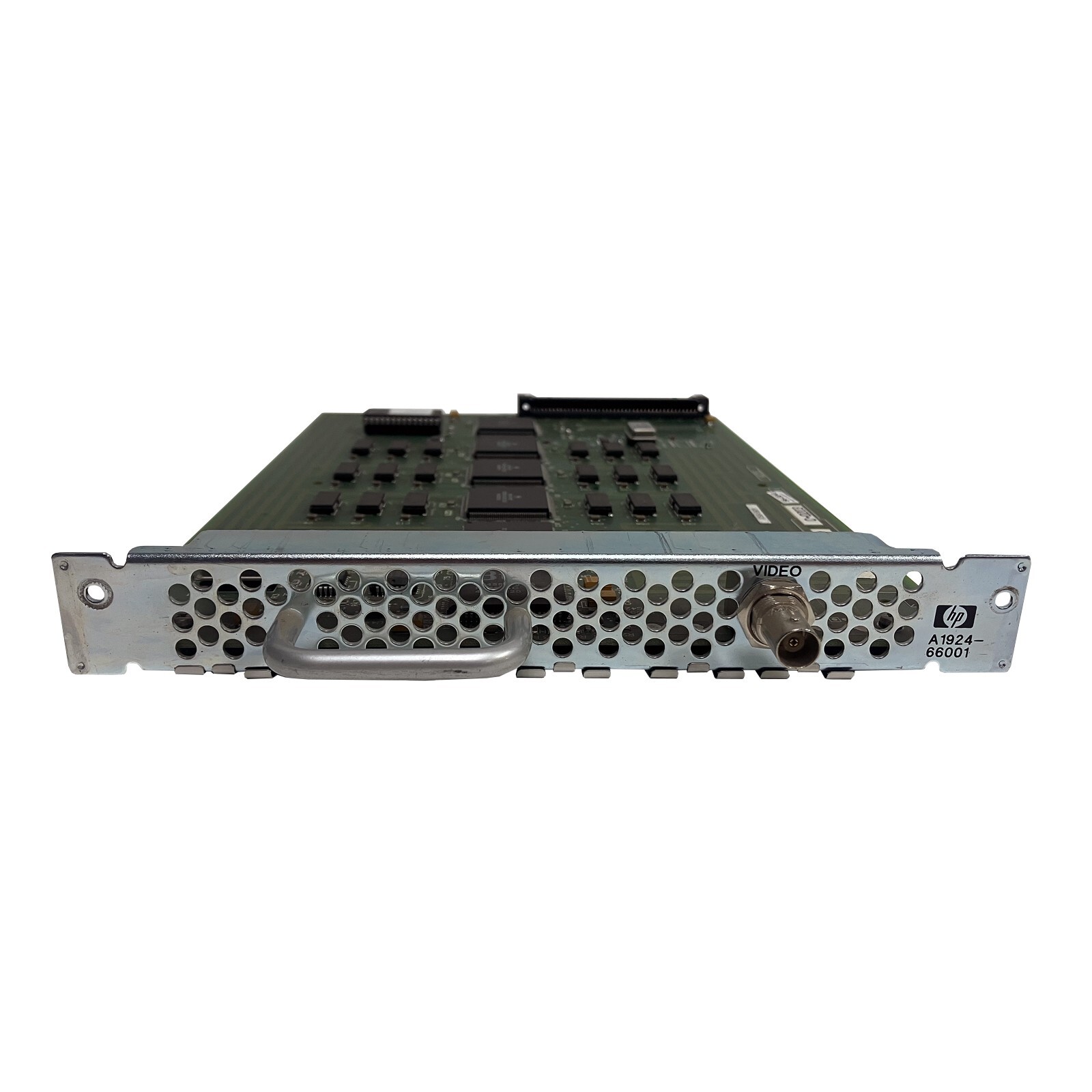 HP A1924-66001 GRX Graphics Card